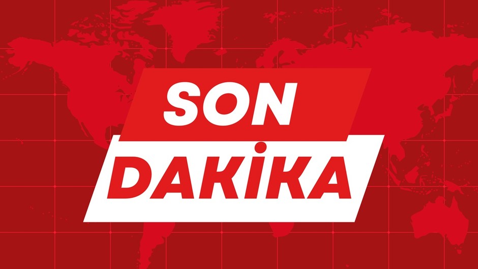 İstanbul Valiliği'nin CHP'nin ön seçim buluşmasını yasakladığını duyurmuştu, Valilik yalanladı