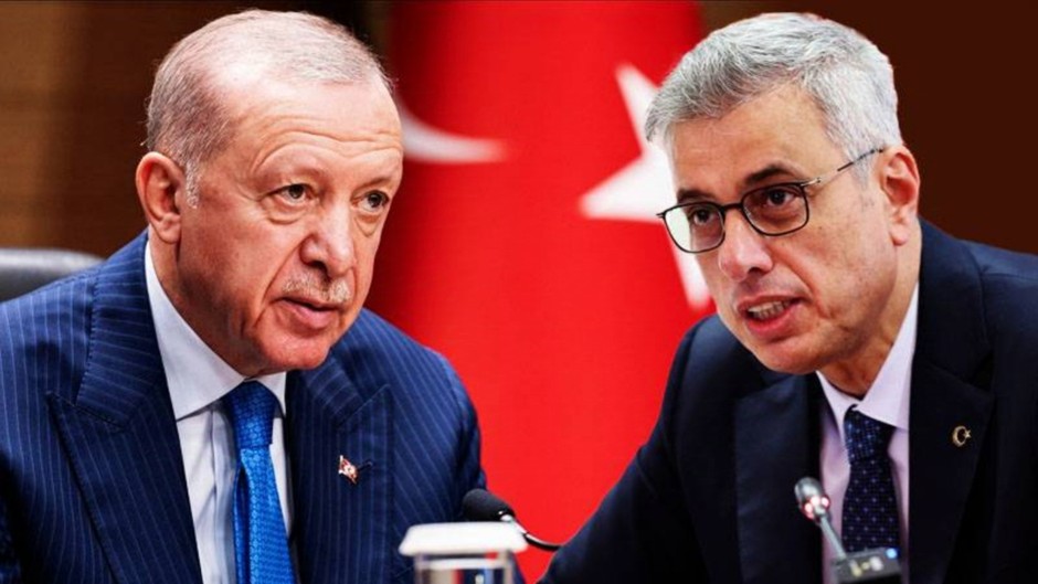 AKP’liler de sağlık hizmetlerinden rahatsız: Bakan Memişoğlu hedefte