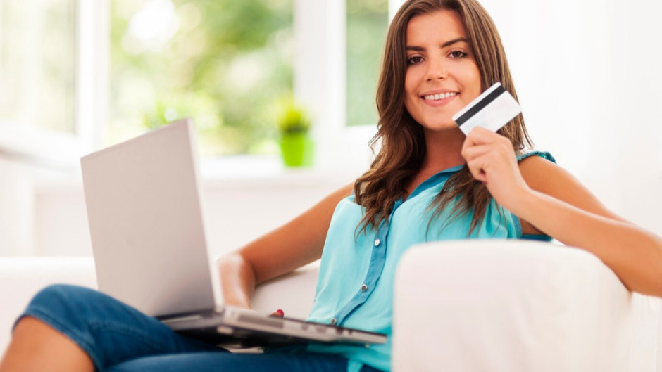 Bankalar 90 bin lirayı faizsiz veriyor: Nakit paraya sıkışan vatandaş akın etti