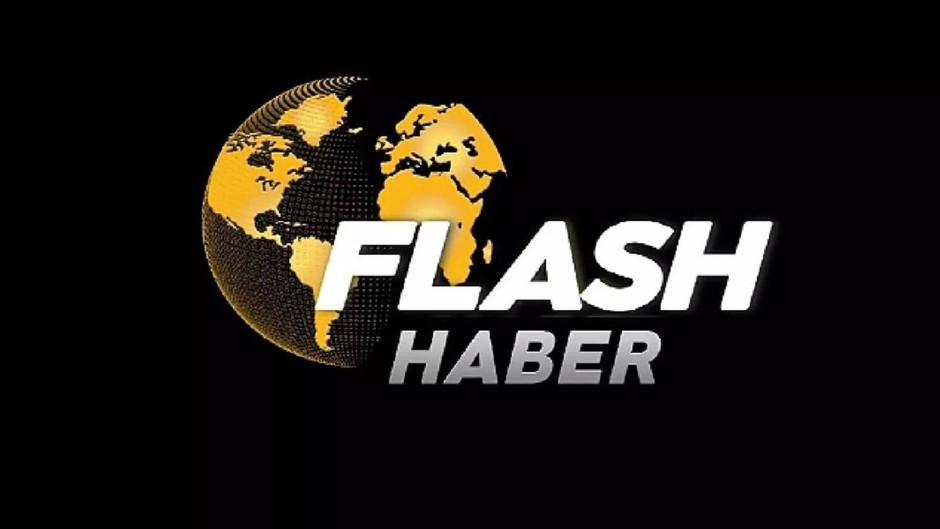 25 kişiyle yollar ayrıldı! Flash Haber'de taşlar yerinden oynadı