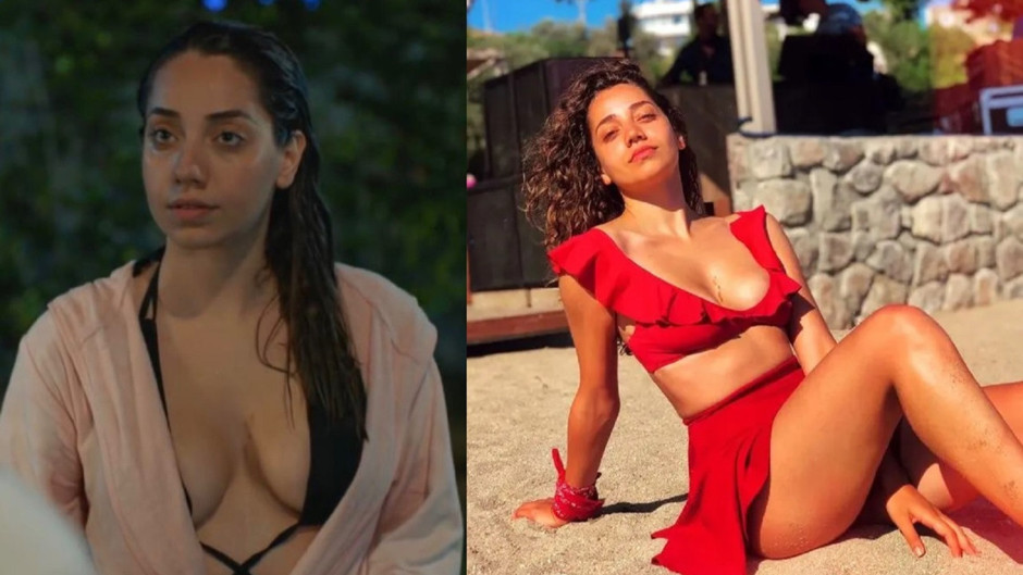 Kızılcık Şerbeti'nde şok: Ünlü oyuncu reyting rekorları kıran diziden ayrıldı!