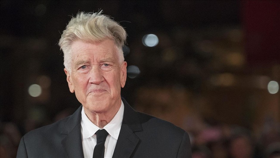 Ünlü yönetmen David Lynch'in ölüm nedeni belli oldu