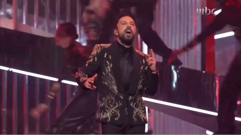 Tarkan'ın efsane şarkısının kime yazıldığı ortaya çıktı