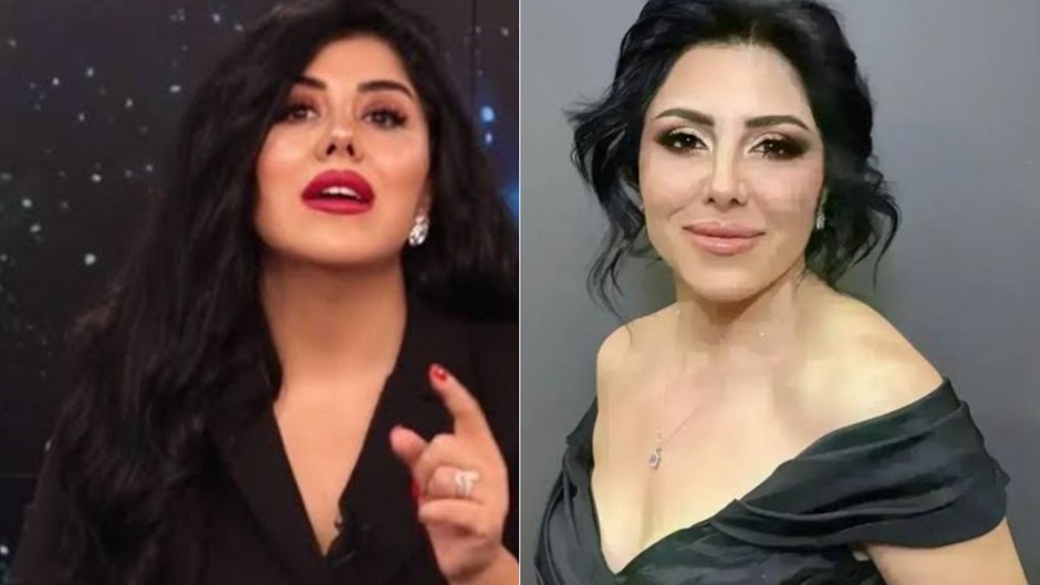 Paylaşımları çok konuşulan ünlü Astrolog Hilal Saraç neden gözaltına alındı?