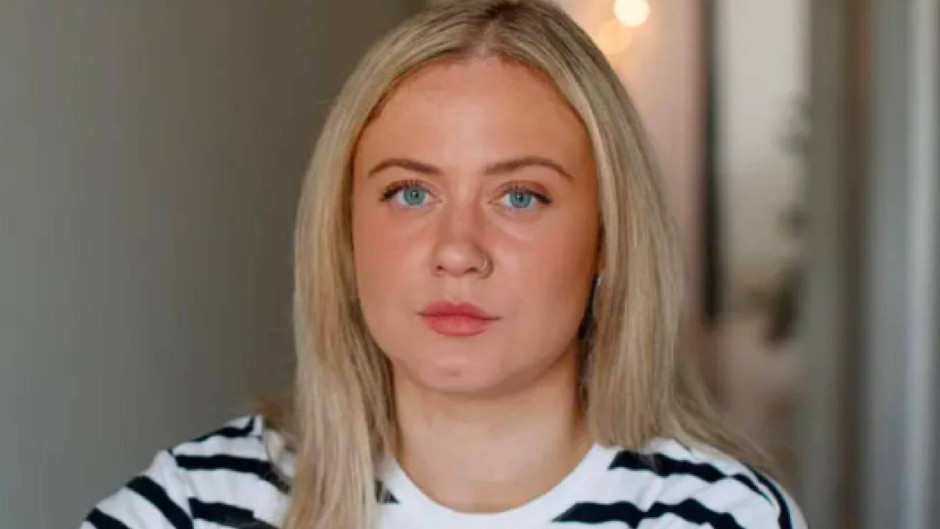 Deepfake ihanetin arkasından yakın arkadaşı çıktı: Her anımızı pornoya dönüştürmüş