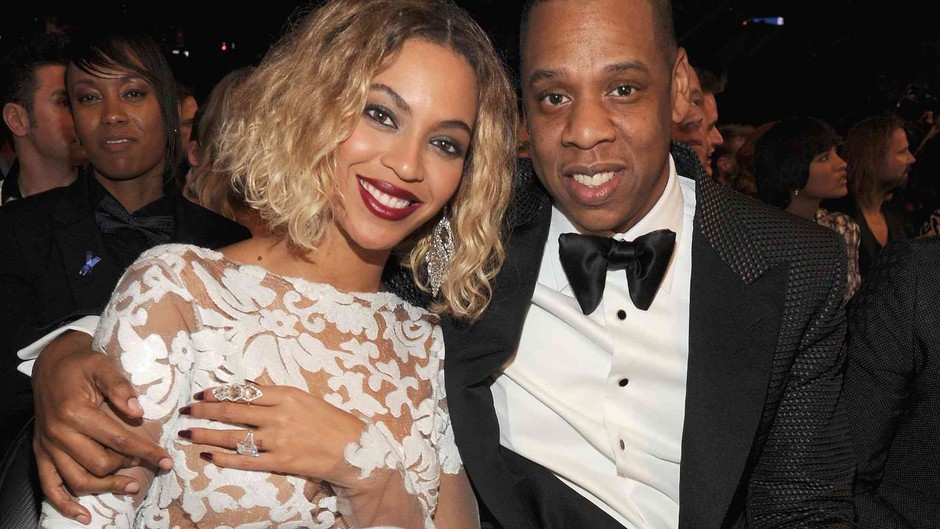 Tecavüz iddialarının ardından Beyonce ve eşine ölüm tehdidi