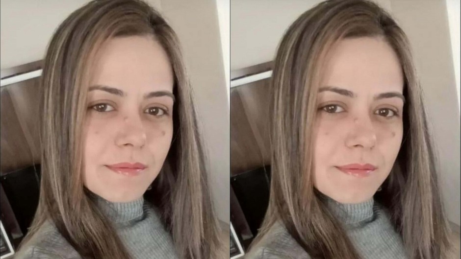 Sema Yalçın kumar düşkünü eski kocası tarafından bıçaklanarak öldürüldü