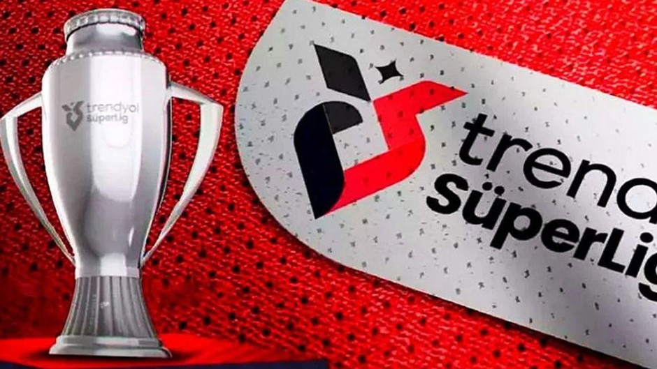 Yapay zeka Süper Lig şampiyonunu belirledi! Puan farkını bile hesapladı…