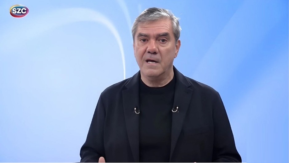 Yılmaz Özdil Sözcü'ye döndü! Şimdiden çok özür dilerim…