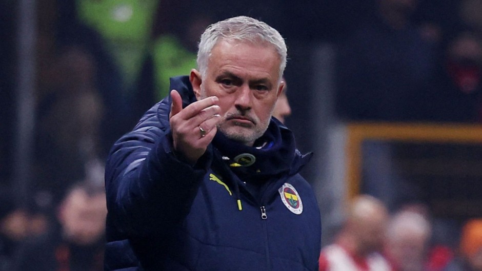 Spor hukukçuları değerlendirdi: Mourinho'nun sözlerinde ırkçılık var mı, ne kadar ceza alacak?