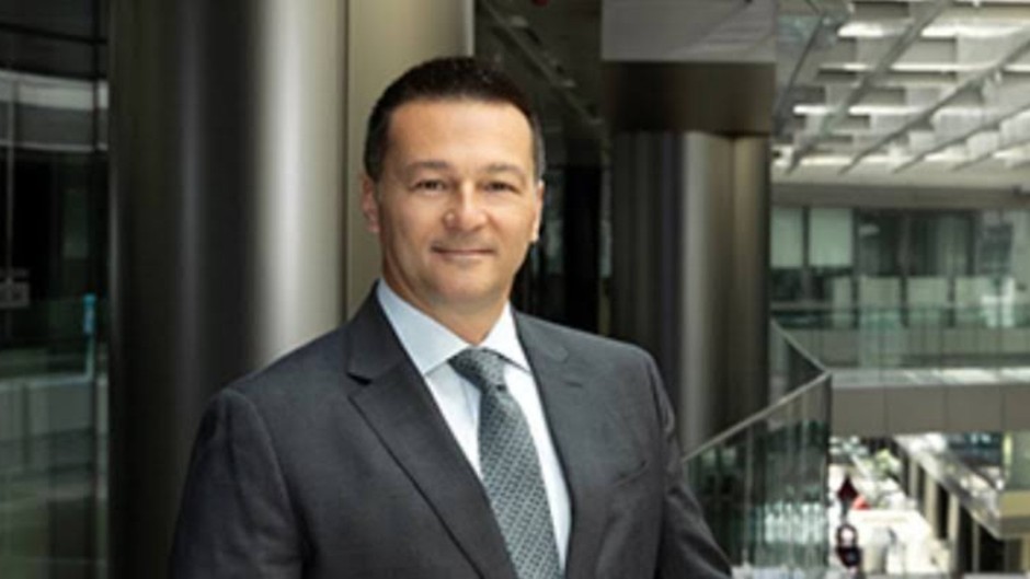 Zorlu Holding CEO’su Cem Köksal istifa mı ettirildi? Bartu Soral, perde arkasını anlattı