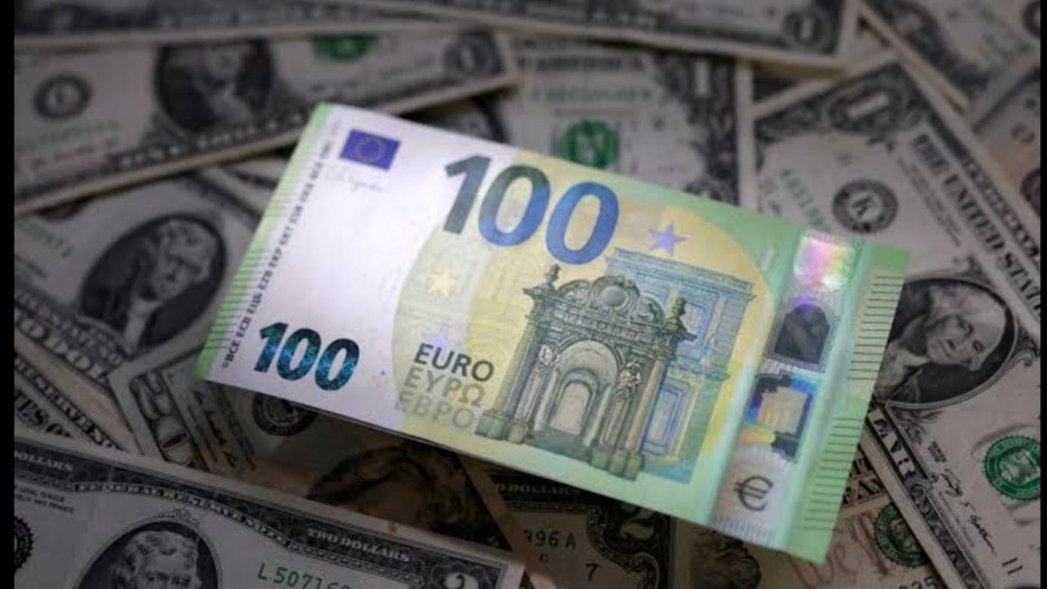 Euro rekor kırdı: İlk kez 39 lirayı aştı