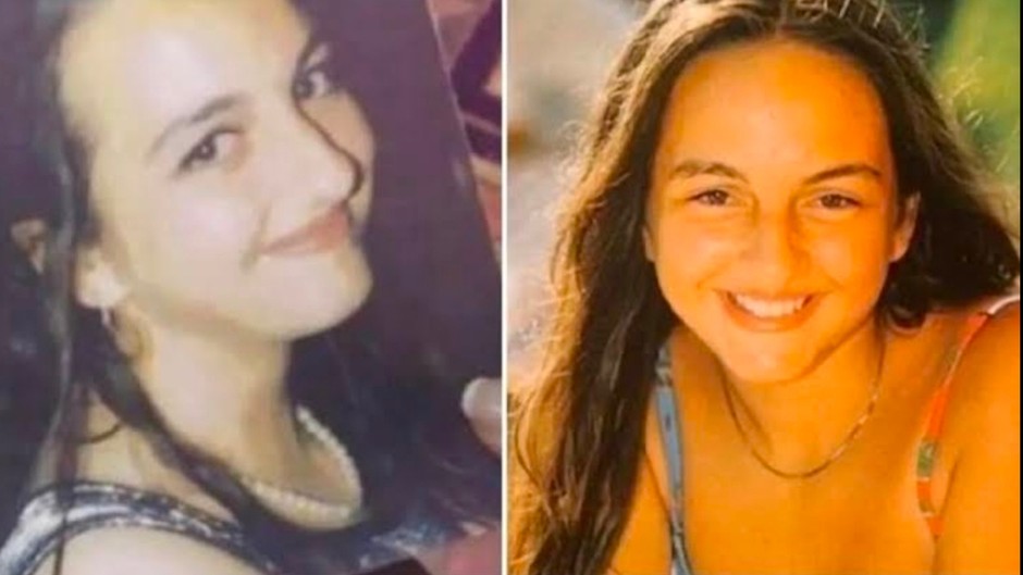 Çağla Tuğaltay cinayetinde 25 yıldır sır olarak kalan gerçekler