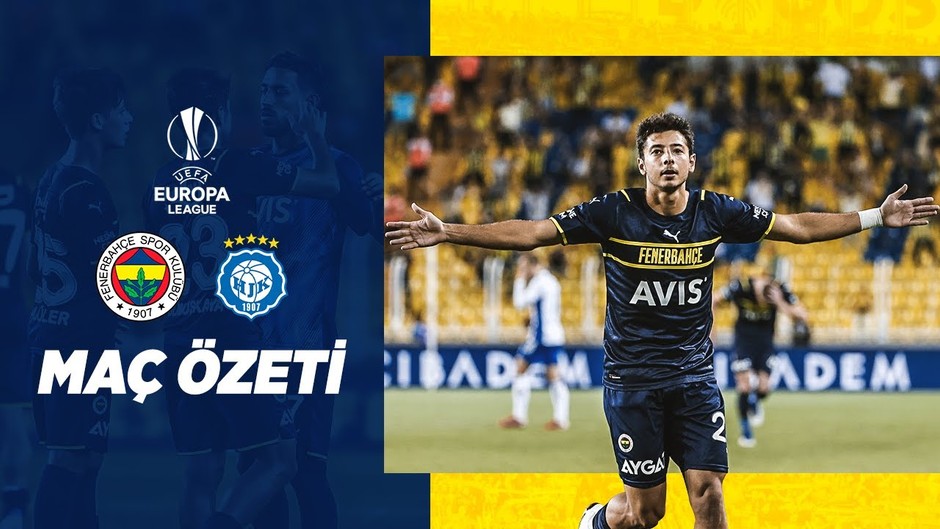 6 Mart reyting sonuçları açıklandı: Fenerbahçe sahada kaybetti, ekranda kazandı!