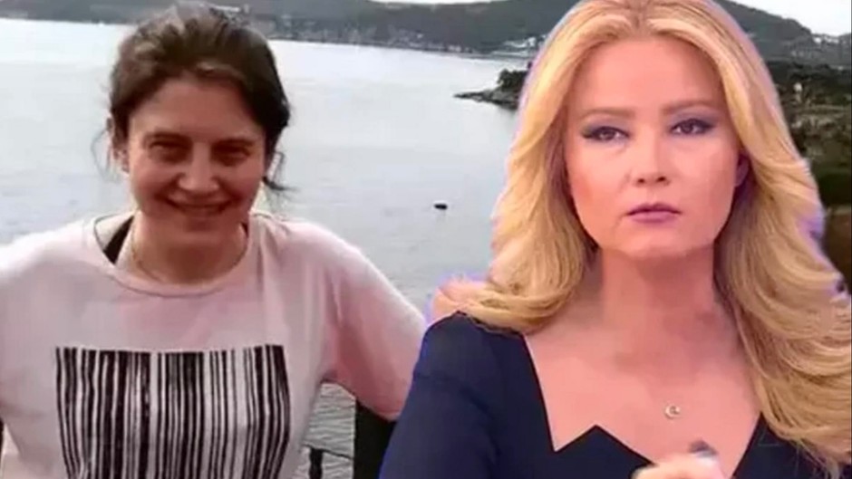 Müge Anlı açıkladı: Mimar Ece Gürel'in ölüm sebebi ne?