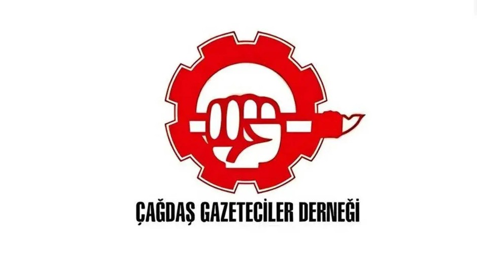 Yılın Başarılı Gazetecileri Ödülleri açıklandı