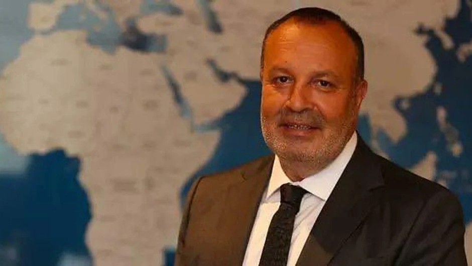 3 ayda bir milyar dolar kazandı, Koç ailesini solladı
