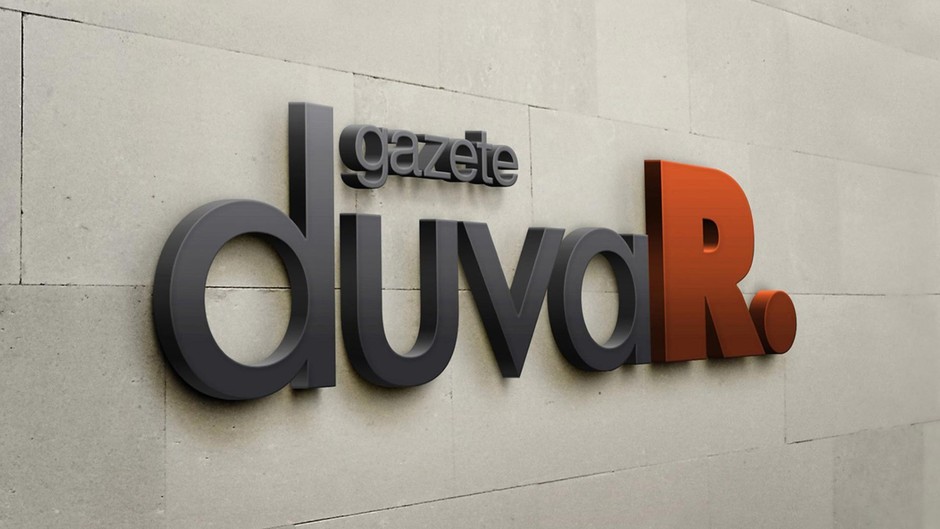 İnternet medyasında flaş gelişme: Gazete Duvar yayın hayatına son verdi