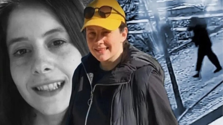 Ece Gürel'in şüpheli ölümünde tüm senaryoları alt üst eden yeni tanık