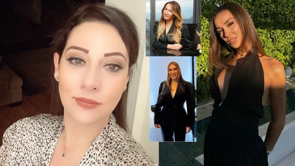 Erkan Kork operasyonunda dava açılan kadınlar kimler? Yasa dışı bahisle nasıl ilişkileri var?
