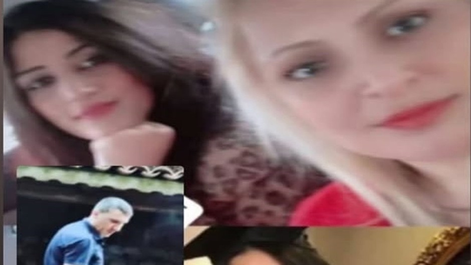 Tırın çarptığı otomobildeki kocası ve üç kızını kaybeden Feride Uluışık'tan kötü haber geldi