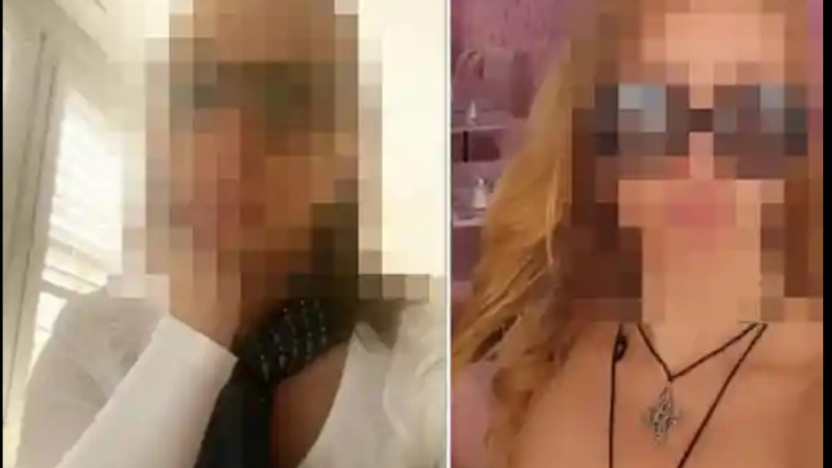 Herkes onu temizliğe çağırıyordu: Bulgar temizlikçi kadın nasıl Rus casusu oldu?
