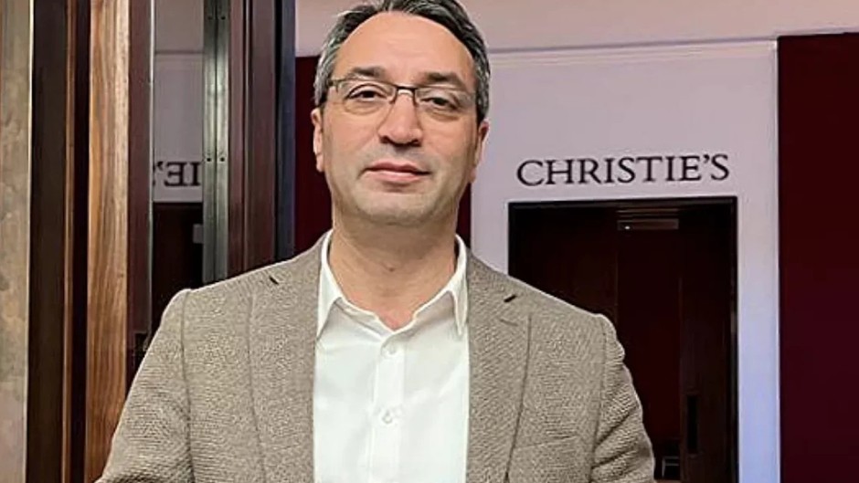 Yeni Akit'in Mahir Polat'la ilgili skandal iddiasına tepkiler çığ gibi büyüyor!