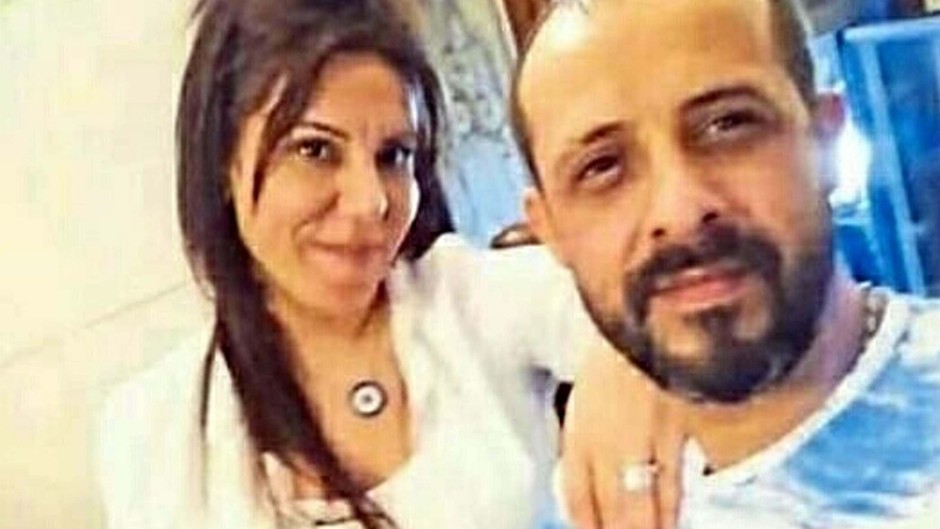Ben vurmadım demişti: Özlem Eryakşi'yi öldüren sevgilisi ağırlaştırılmış müebbet hapis cezası aldı