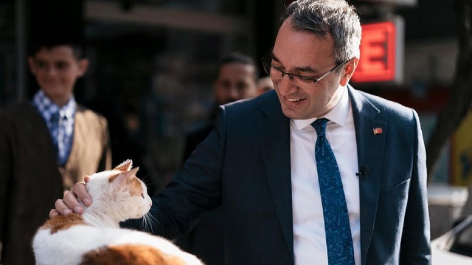 Son dakika: Mahir Polat için ev hapsi kararı verildi