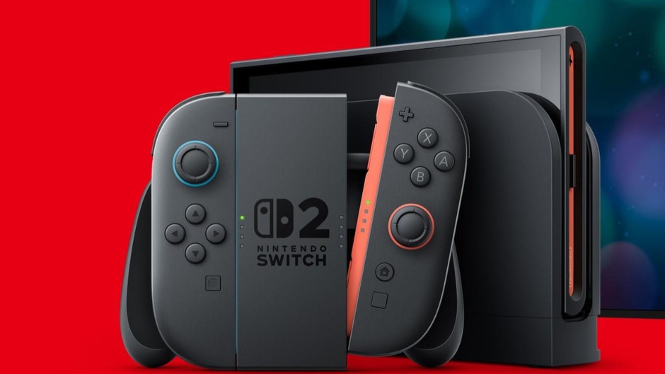 Japonya hükümeti tüm vatandaşlarına bir Nintendo Switch 2 parası hibe edecek