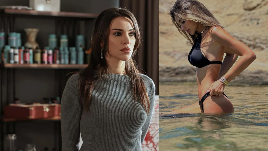 15 Haziran 2025 reyting sonuçları: Teşkilat, Leyla, Masterchef Türkiye