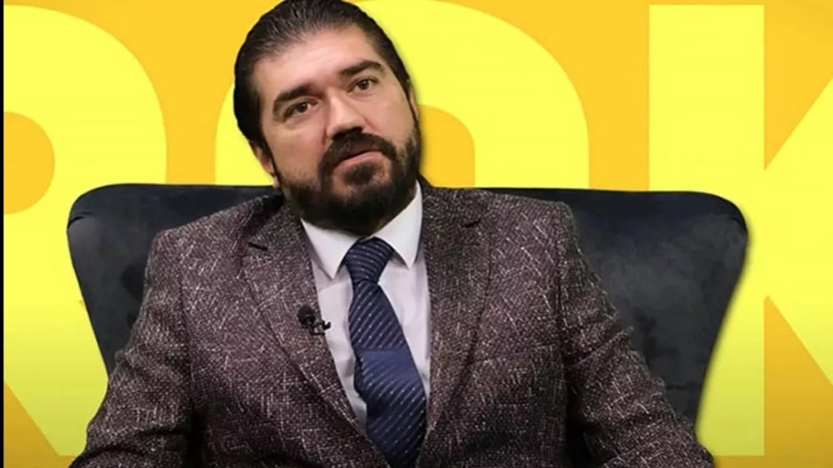 Mahkemeden ROK kararı: Rasim Ozan Kütahyalı adli kontrol şartıyla serbest bırakıldı