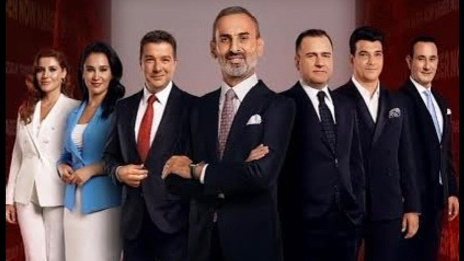 Türkiye'de haber kanallarına güven dibe vurdu: En güvenilen kanal NOW TV