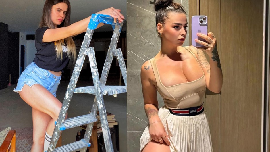 Elif Kırav'ı 30 bıçak darbesiyle öldüren oyuncu Sevil Akdağ’ın ifadesi ortaya çıktı
