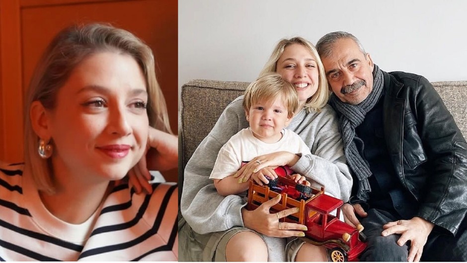 Sırrı Süreyya Önder'in kızı Ceren'i hedef alan Emekli Albay Orkun Özeller'e tepki yağdı