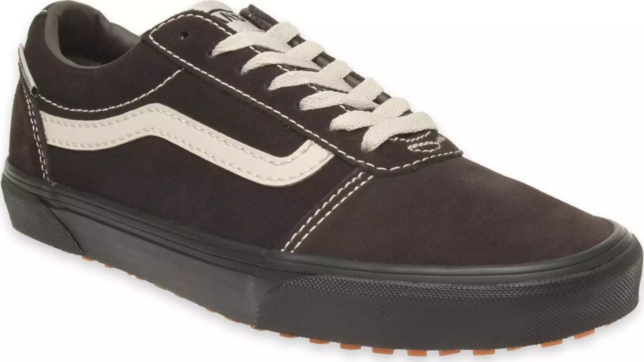 New Balance, Camper ve Vans'a domuz derisi cezası