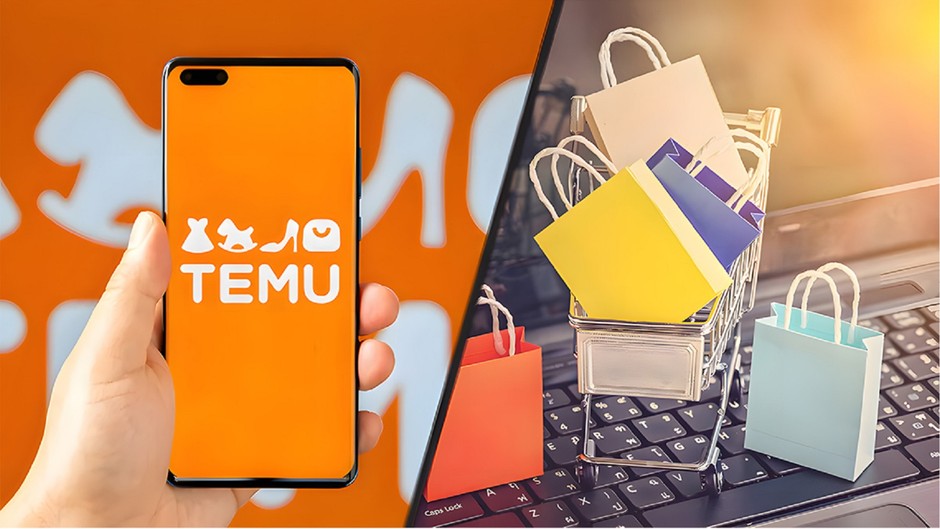 TEMU sitesi kapatılacak mı? Ticaret Bakanlığı'ndan flaş TEMU açıklaması