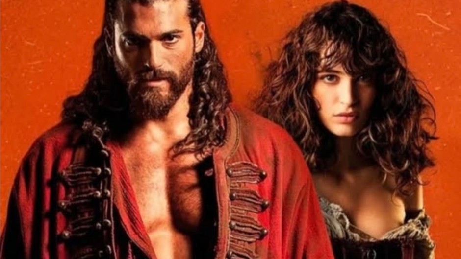 Can Yaman'ın El Turco dizisi Türkiye’de neden yasaklandı?