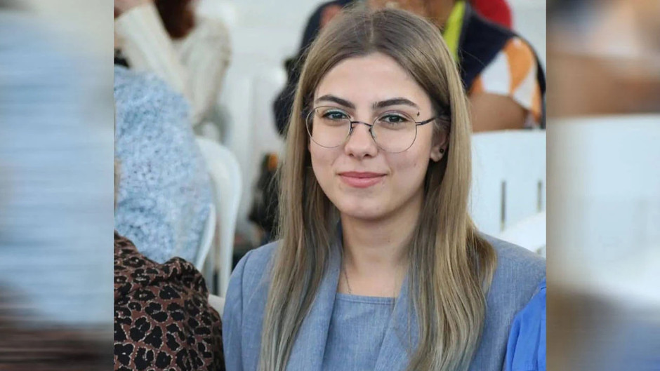 Esila katil olsaydı itirazı 3 günde incelenirdi