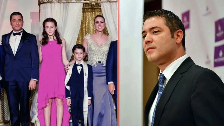Gözdem Ongun'un ifadesi ortaya çıktı: Maddi sıkıntıya düştüğüm için borç aldım
