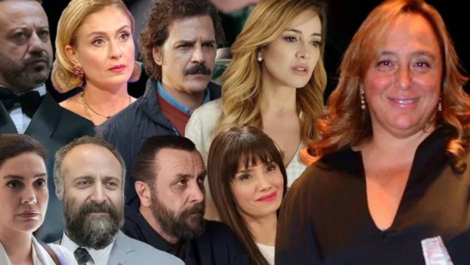 30 yıl hapis cezası istenen Ayşe Barım ne zaman hakim karşısına çıkacak?
