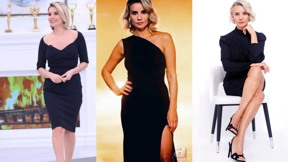 10 Haziran 2025 reyting sonuçları: Hangi yapım zirveye adını yazdırdı?