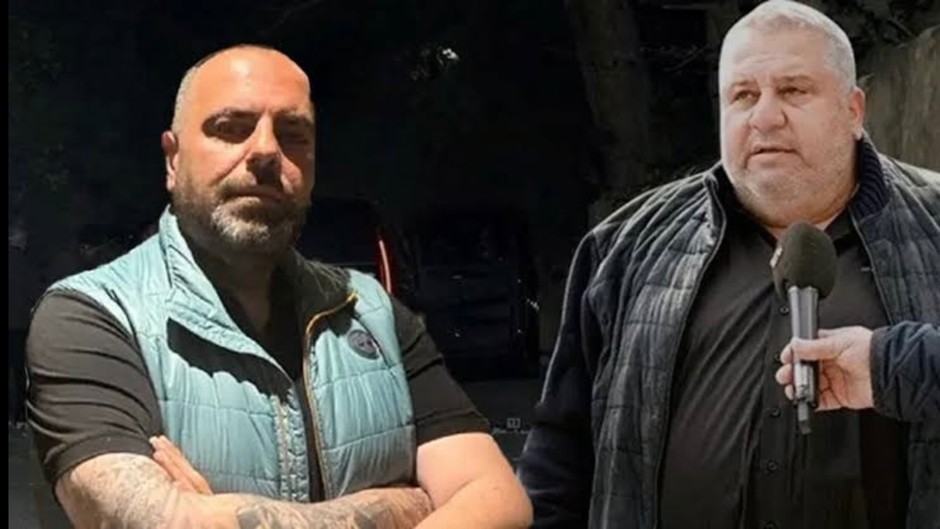 Falyalı’nın finans müdürü öldürüldü, yankıları sürüyor: Konu yargıya intikal etmeli