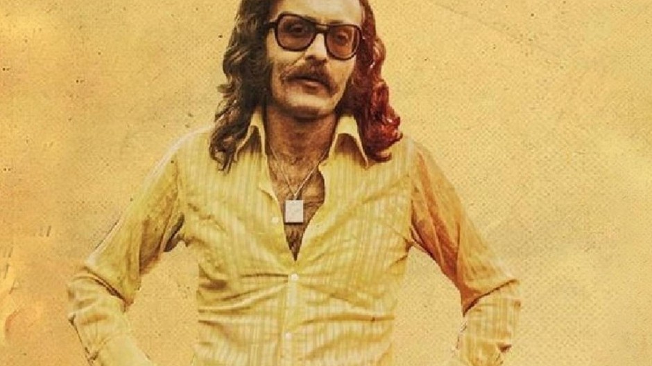Cem Karaca’nın 21 yıllık sırrı ortaya çıktı: İşte eşine yazdığı veda mektubu