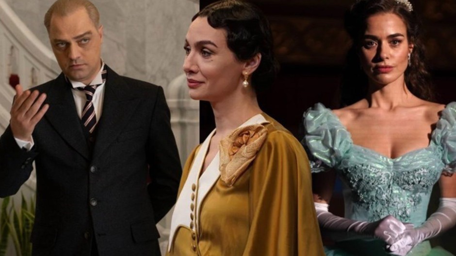 Bir Cumhuriyet Şarkısı filminin senaryosunu Sırrı Süreyya Önder yazmış: Özgür Özel açıkladı