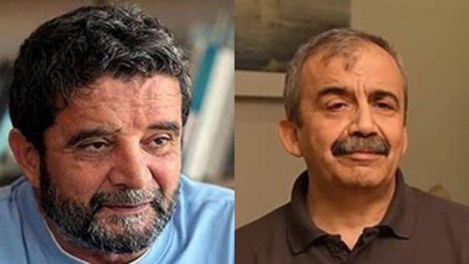 Mümtaz'er Türköne: 12 Eylül'de Mamak'ta beraber yattık, tam bir vahşet ortamıydı