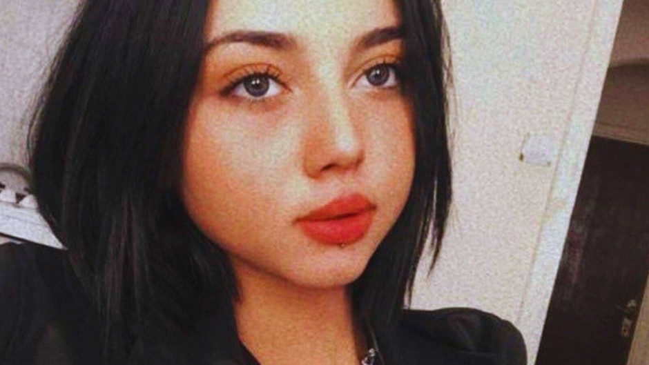 Yargıtay, liseli Gamze Açar'ın ölümünde iki sanığın ağırlaştırılmış müebbet cezalarını onadı