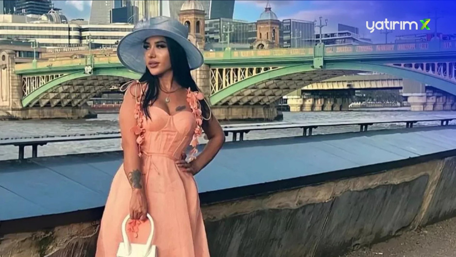 Güzellik Patroniçesinin Vurgununda Kahreden Son! İpotek Mağduru Canına Kıydı