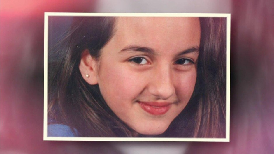 25 yıl önce öldürülen Çağla Tuğaltay’ın katilleri nerede?