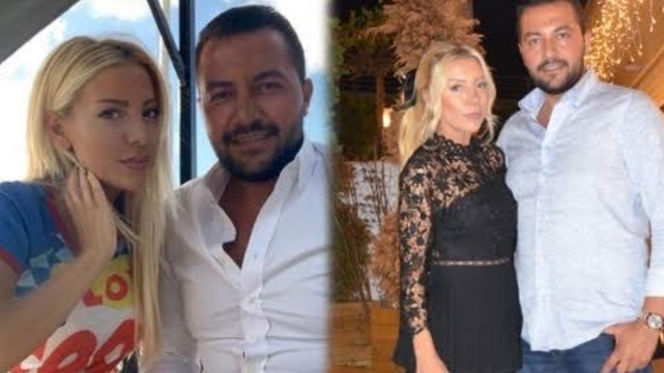 Adliyede 2,5 milyon dolar verdim, tutuklanmadım demişti: Gökhan Göz tutuklandı